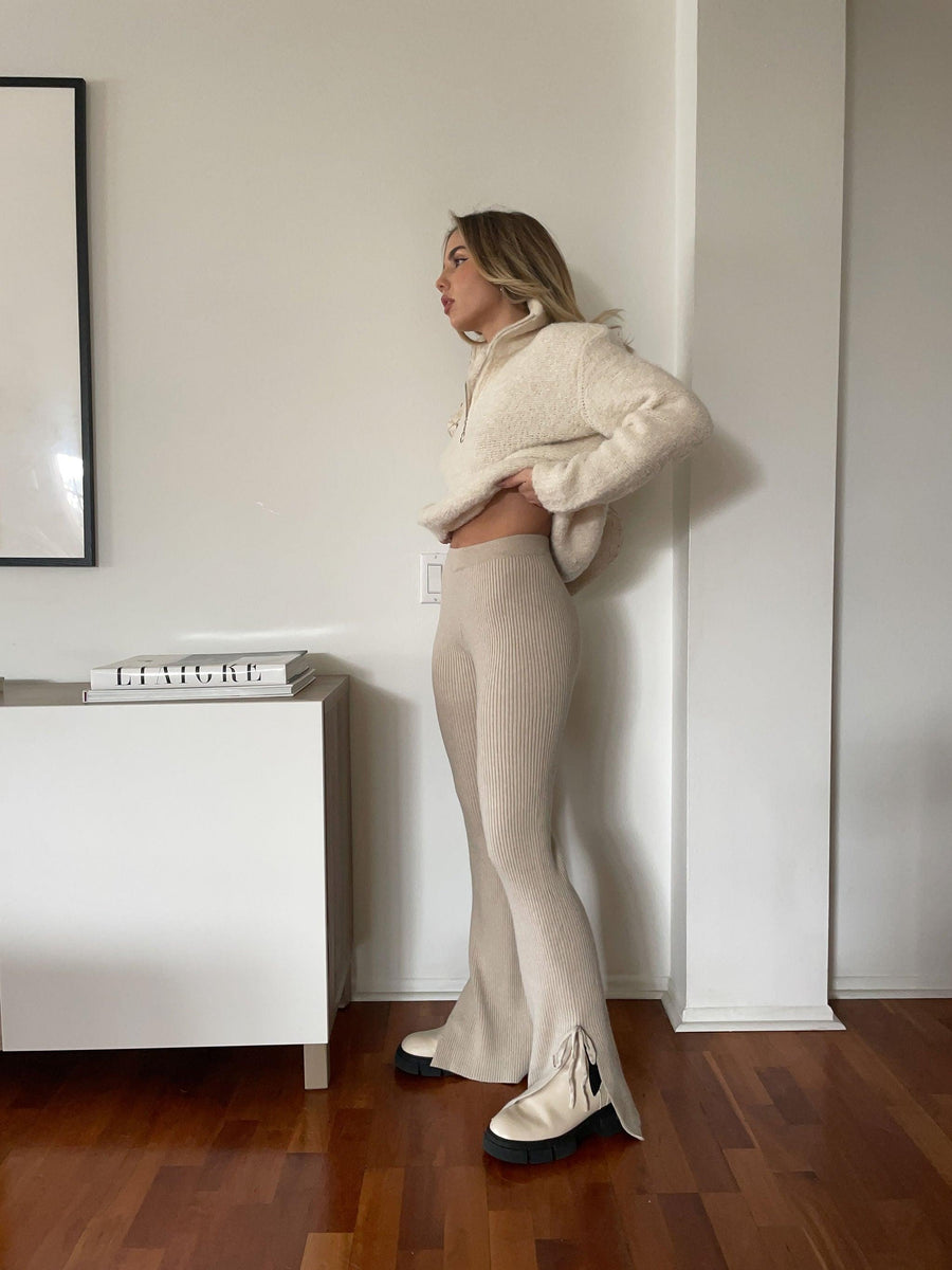 Just Landed Pant - FINAL SALE - SHOPLUNAB