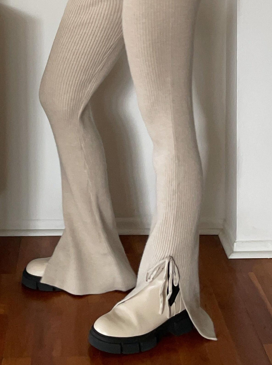 Just Landed Pant - FINAL SALE - SHOPLUNAB