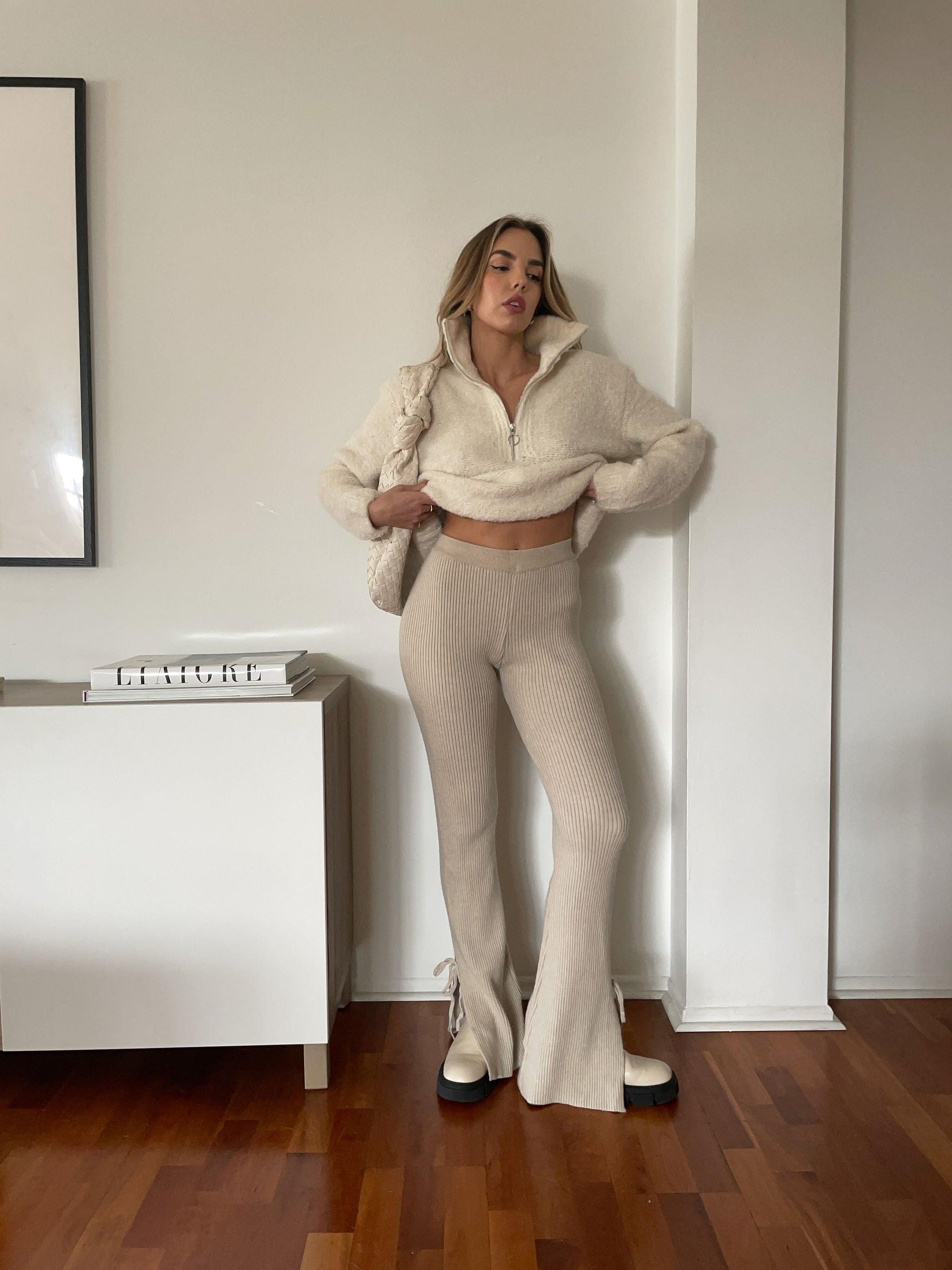 Just Landed Pant - FINAL SALE - SHOPLUNAB