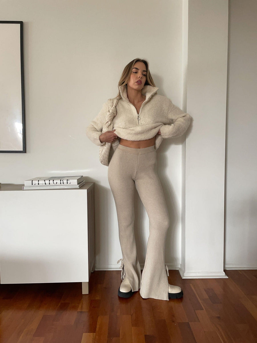 Just Landed Pant - FINAL SALE - SHOPLUNAB