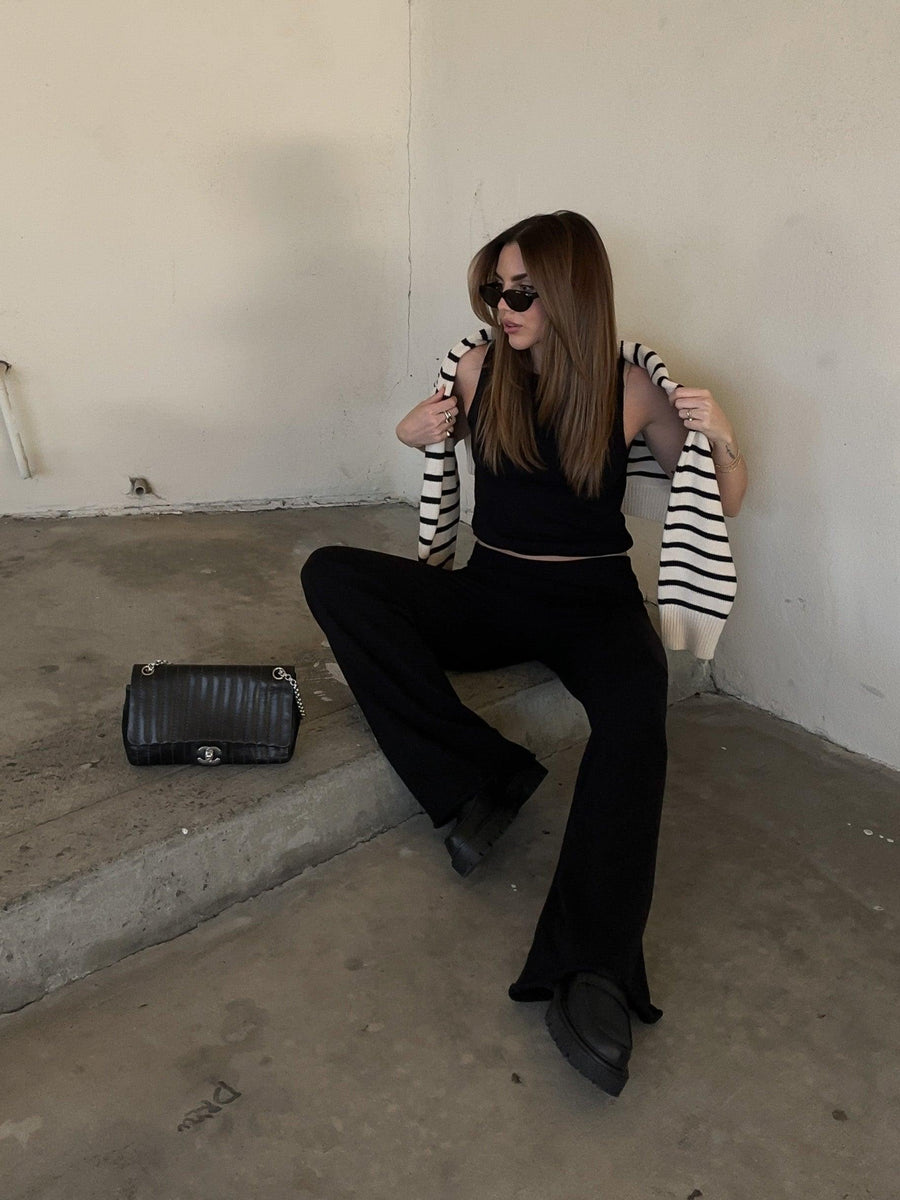Behind The Scenes Set - SHOPLUNAB