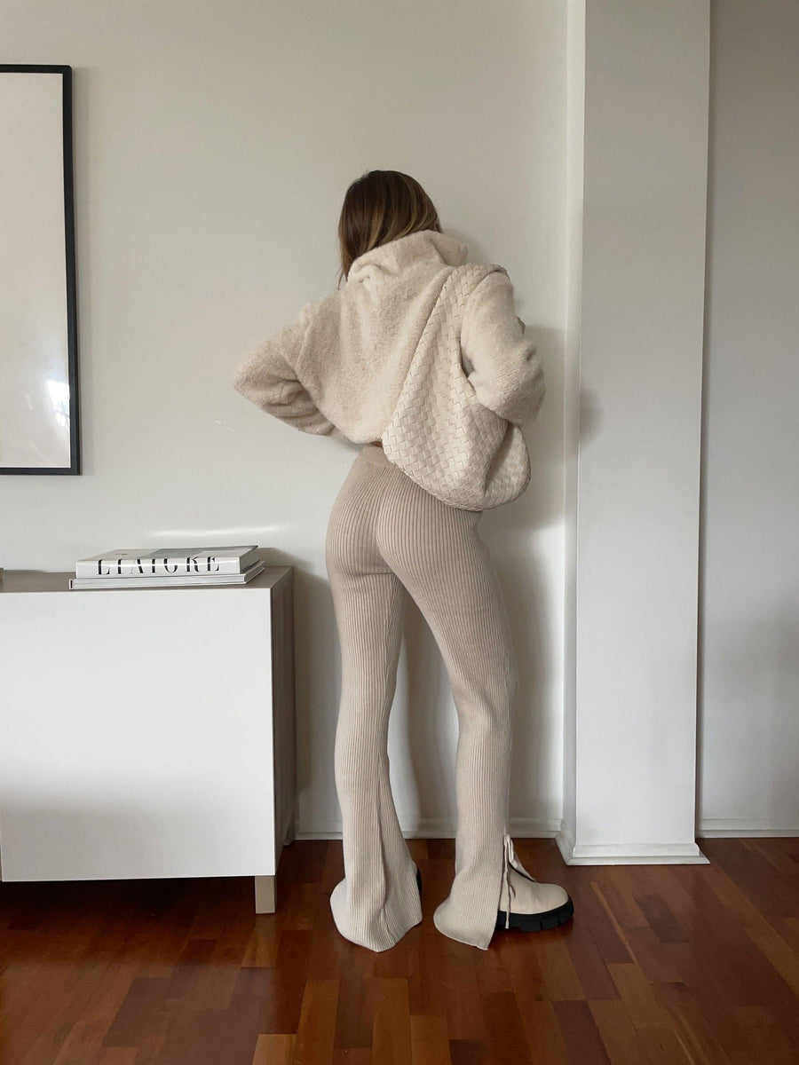 Just Landed Pant - FINAL SALE - SHOPLUNAB
