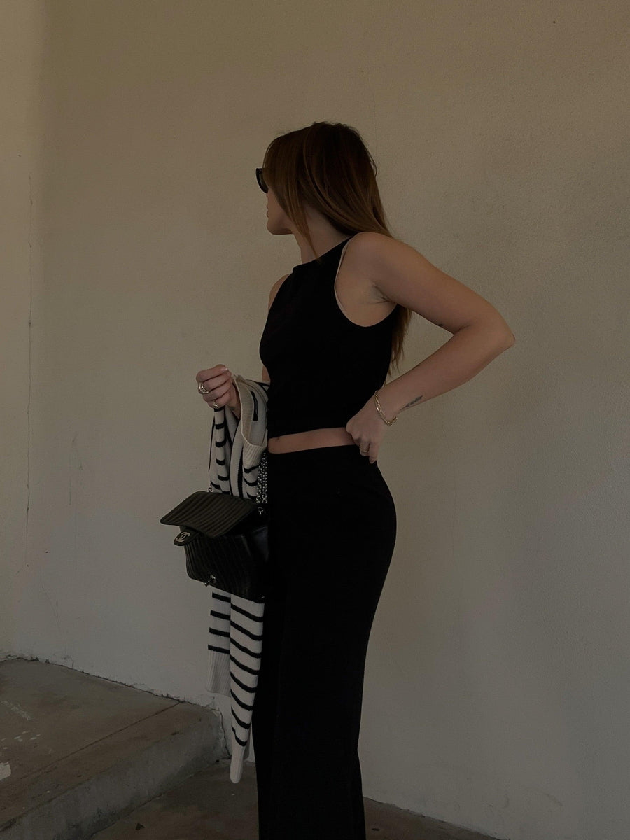 Behind The Scenes Set - SHOPLUNAB