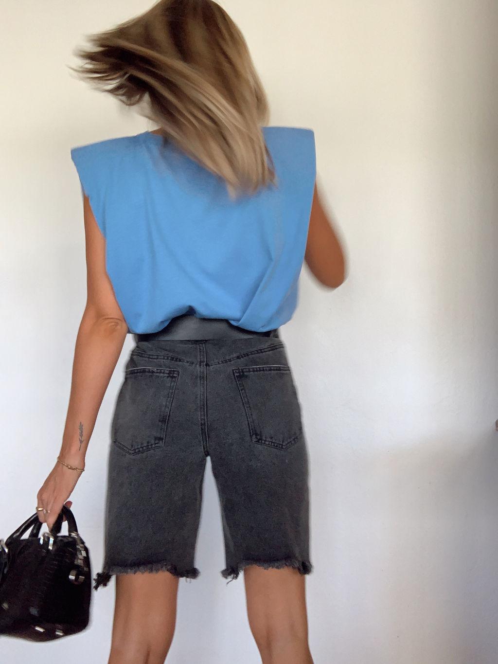 On The Road Shorts - FINAL SALE - SHOPLUNAB