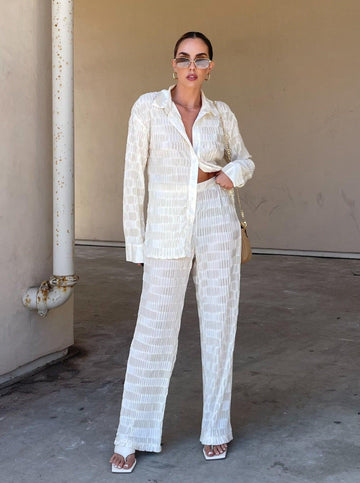 Feeling This Set - FINAL SALE - SHOPLUNAB