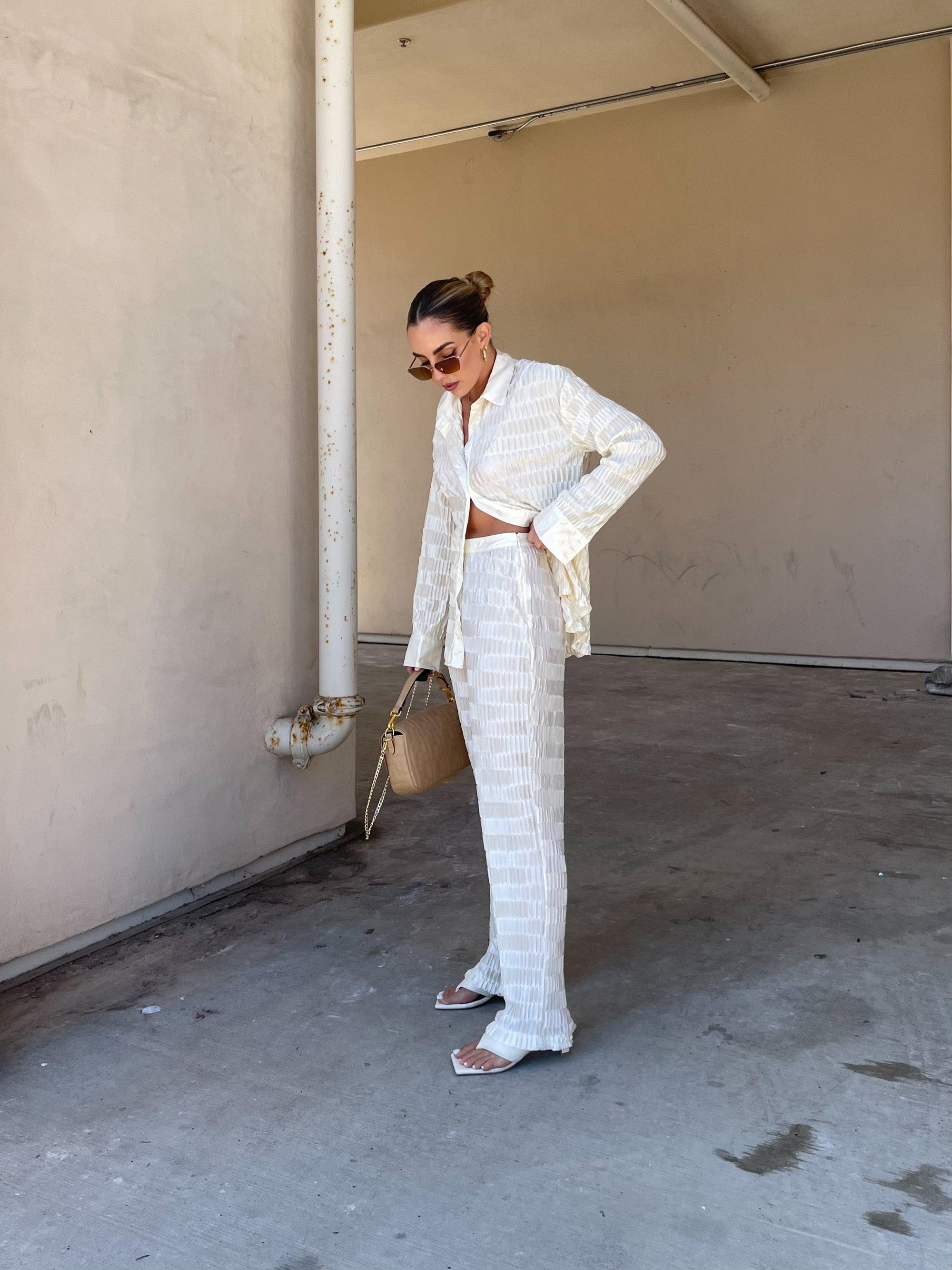 Feeling This Set - FINAL SALE - SHOPLUNAB