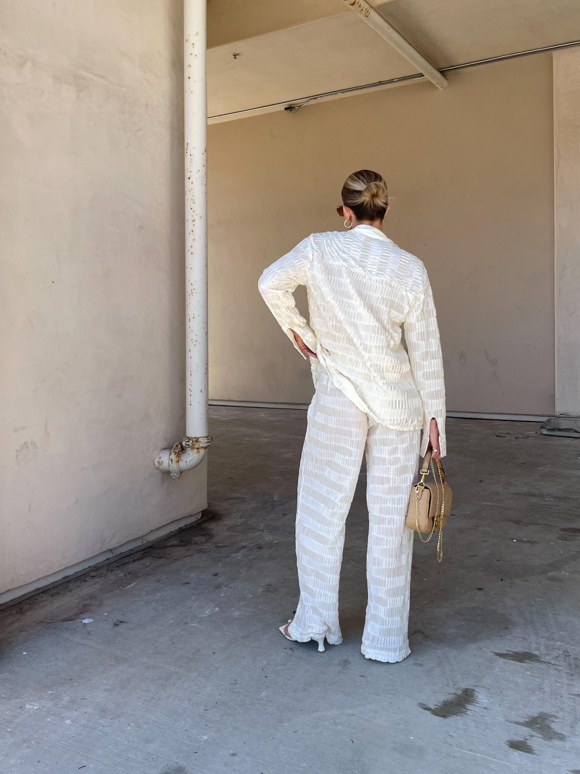Feeling This Set - FINAL SALE - SHOPLUNAB