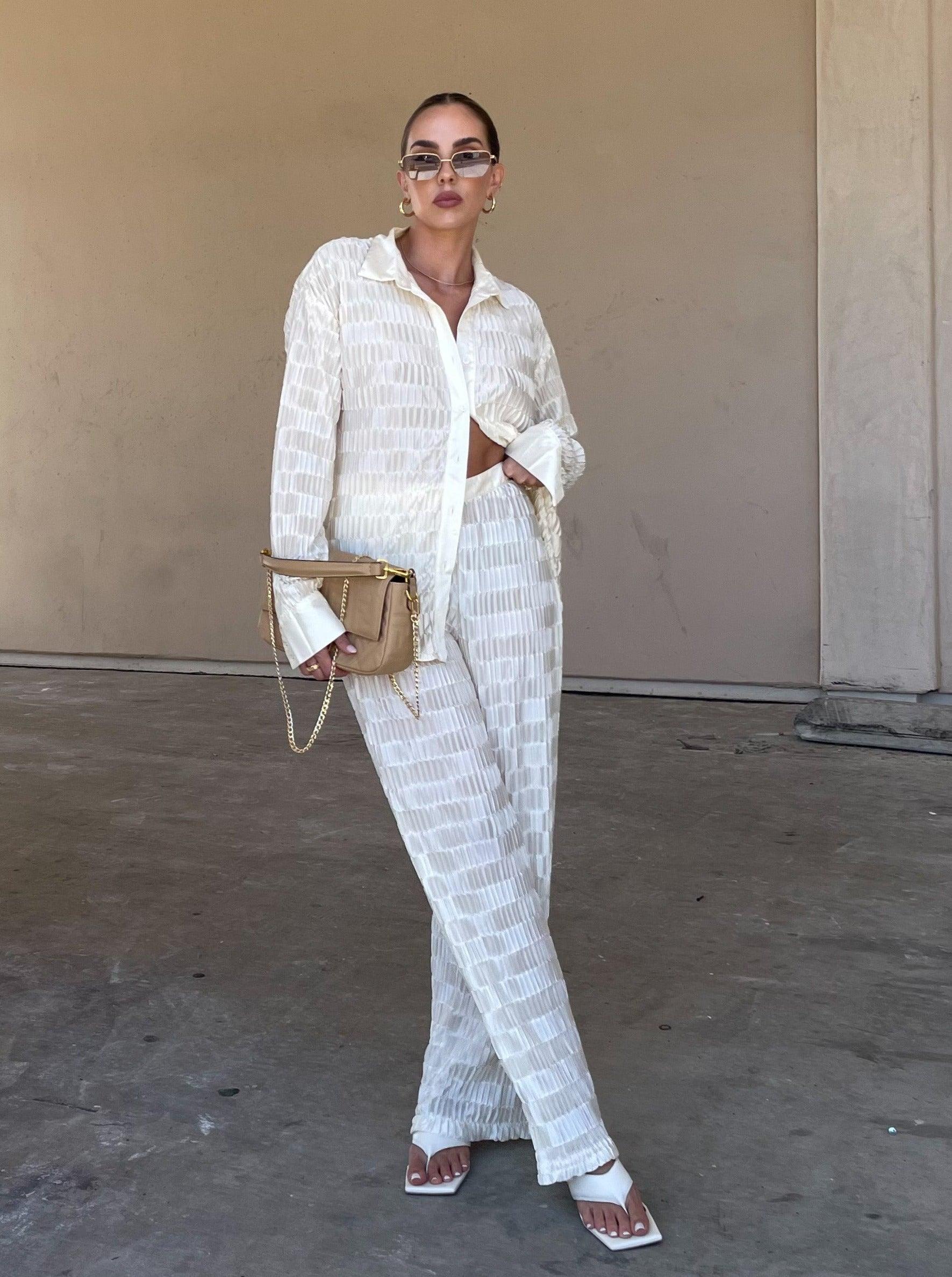 Feeling This Set - FINAL SALE - SHOPLUNAB