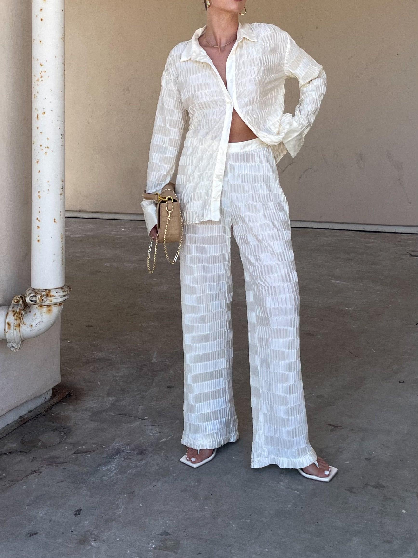 Feeling This Set - FINAL SALE - SHOPLUNAB