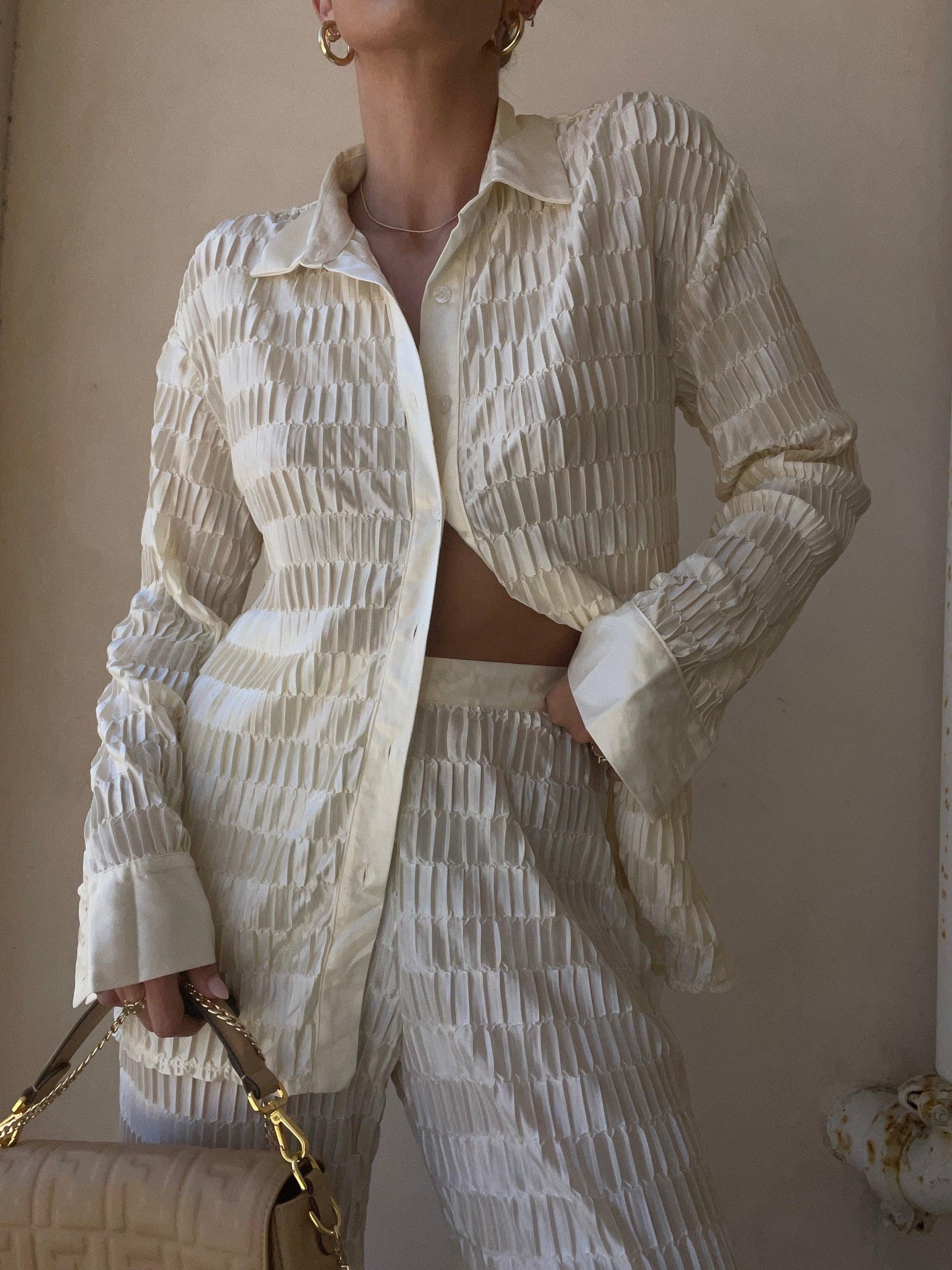 Feeling This Set - FINAL SALE - SHOPLUNAB
