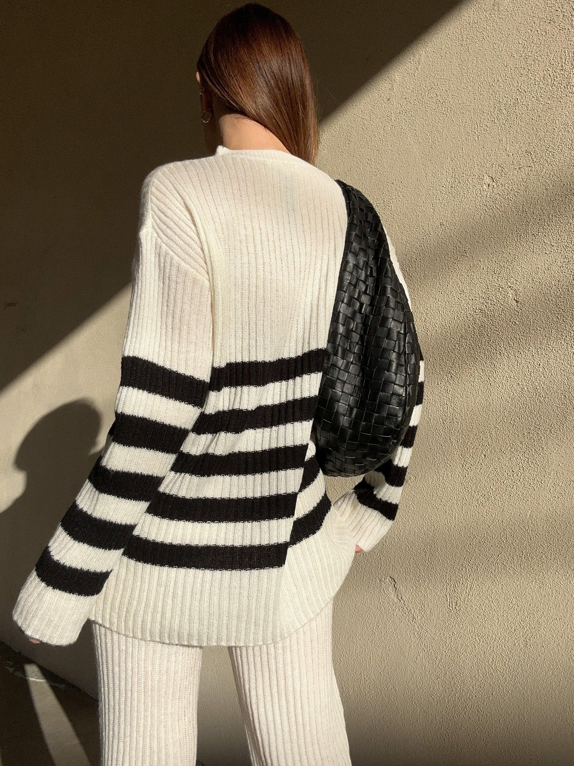 Take It Slow Set - FINAL SALE - SHOPLUNAB