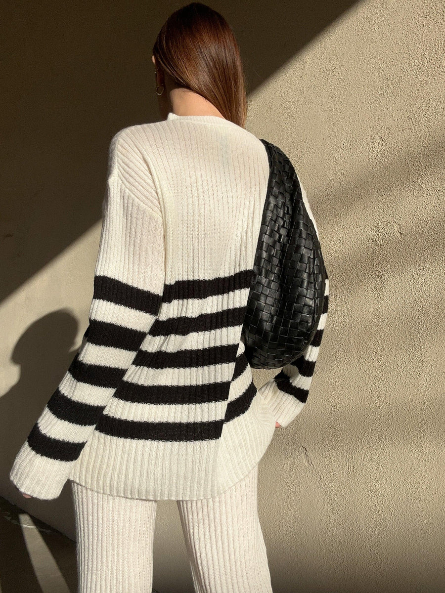 Take It Slow Set - FINAL SALE - SHOPLUNAB