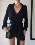Full Hearts Dress - SHOPLUNAB