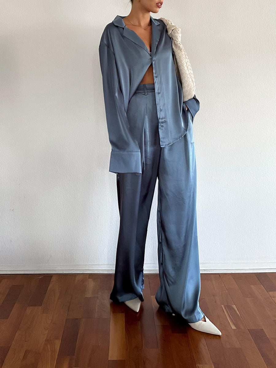 High Standards Set - SHOPLUNAB