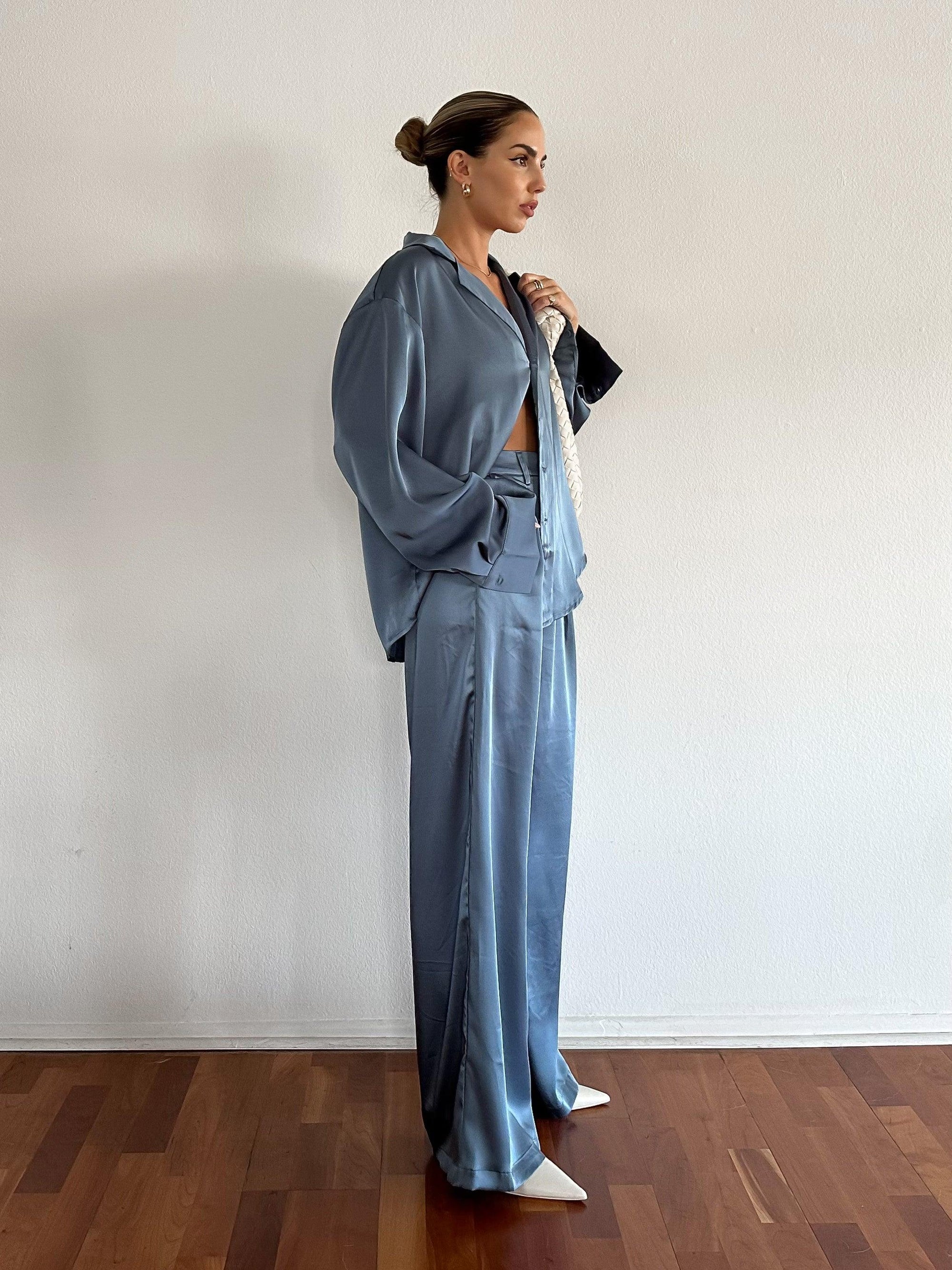 High Standards Set - SHOPLUNAB