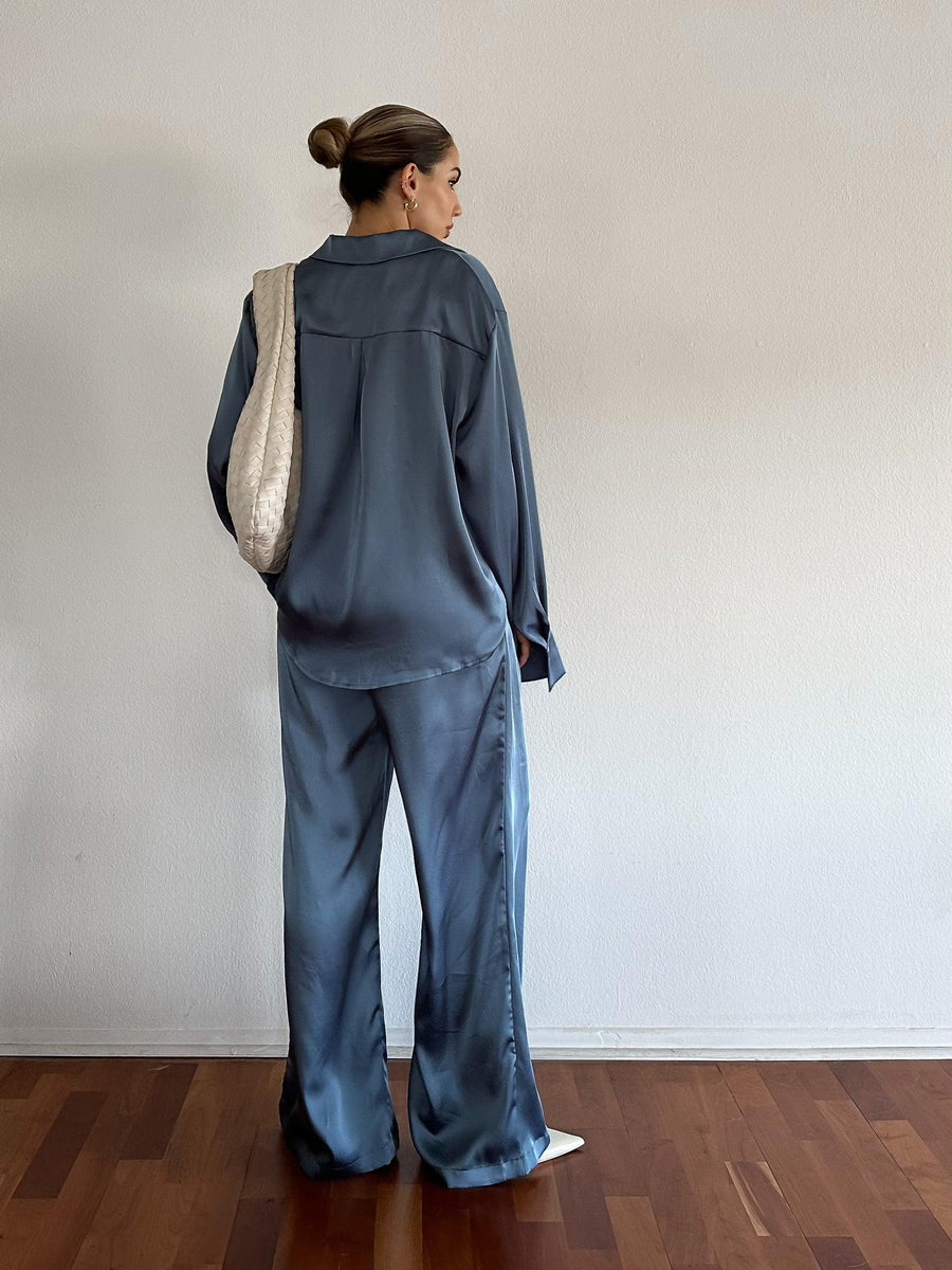 High Standards Set - SHOPLUNAB
