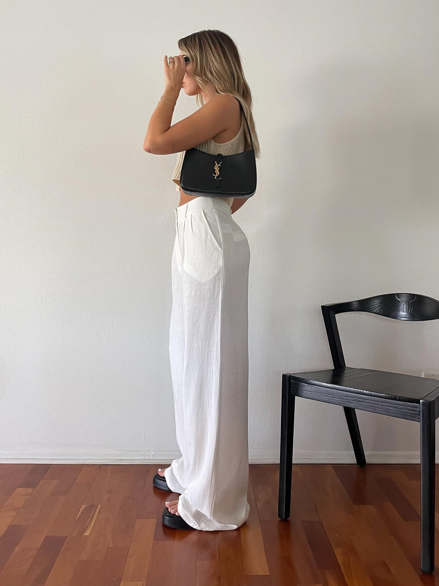 Westwood Pant - ONLINE EXCLUSIVE - SHOPLUNAB
