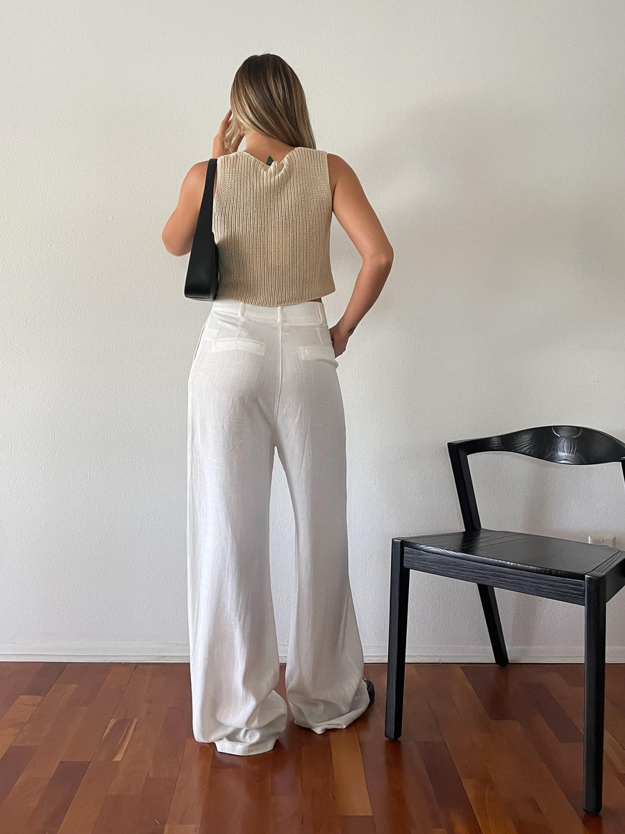 Westwood Pant - ONLINE EXCLUSIVE - SHOPLUNAB