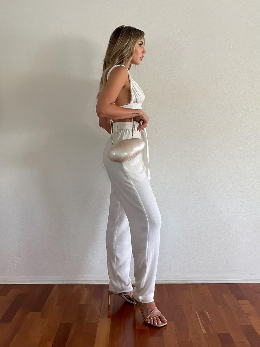 Judo Pant by Indah - SHOPLUNAB