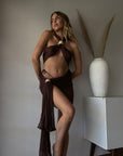 Resort Vibes Scarf - ONLINE EXCLUSIVE- FINAL SALE - SHOPLUNAB