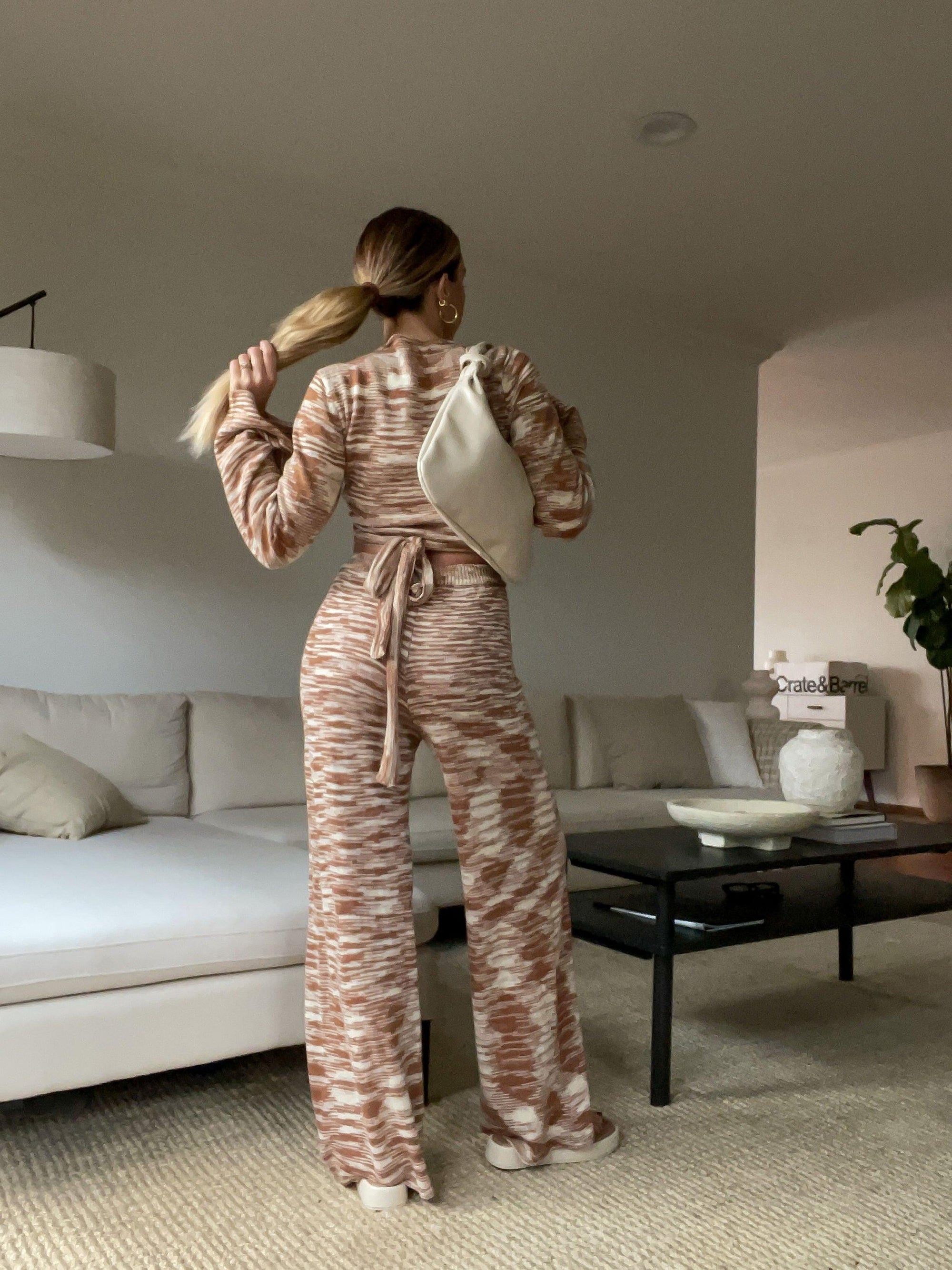Just A Feeling Set - FINAL SALE - SHOPLUNAB