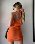 Steal My Sunshine Dress - SHOPLUNAB
