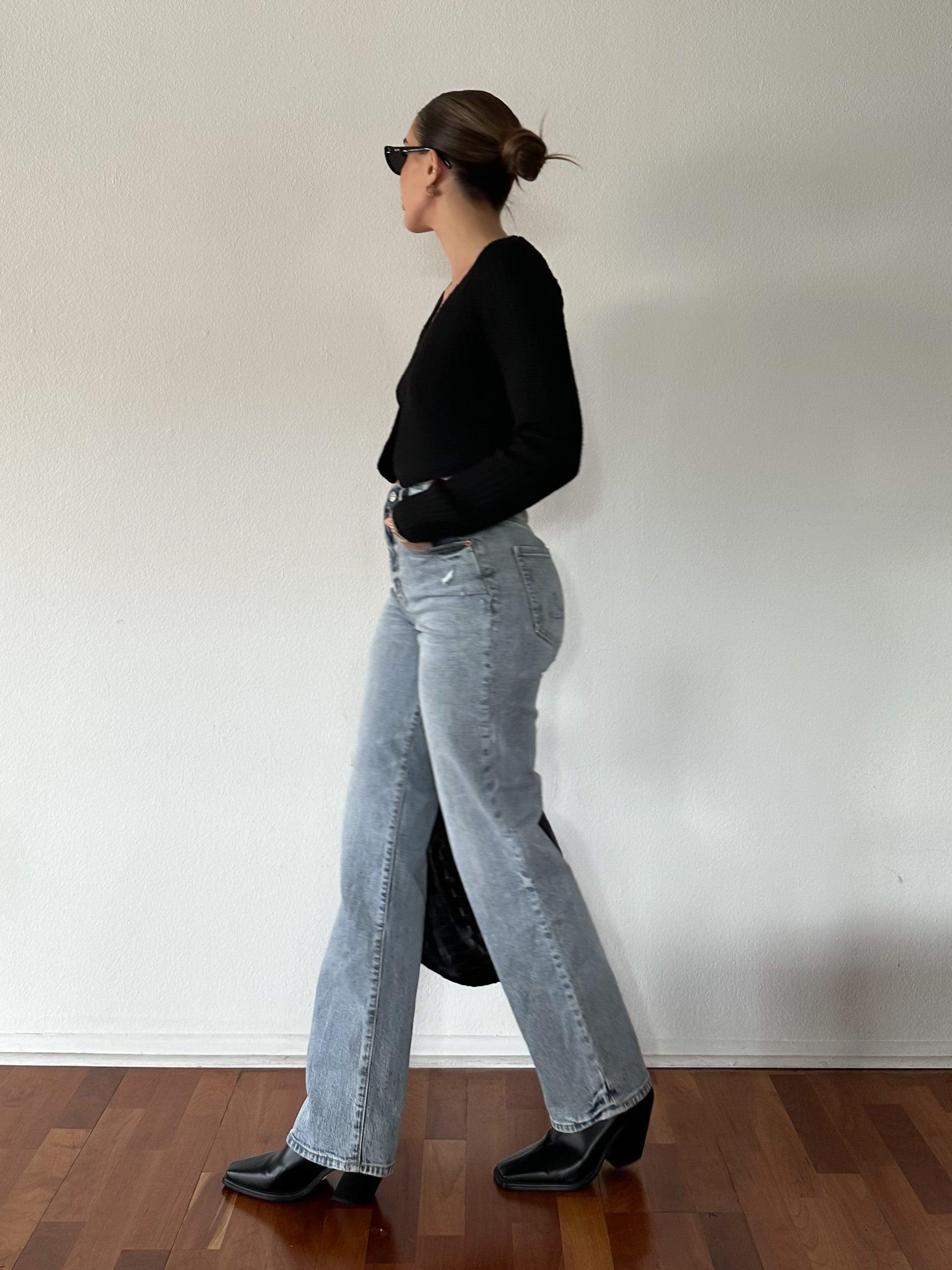 Sundaze Jean | Lost To Love