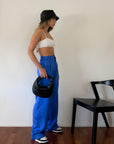 Living In The City Pant - FINAL SALE - SHOPLUNAB