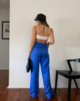 Living In The City Pant - FINAL SALE - SHOPLUNAB