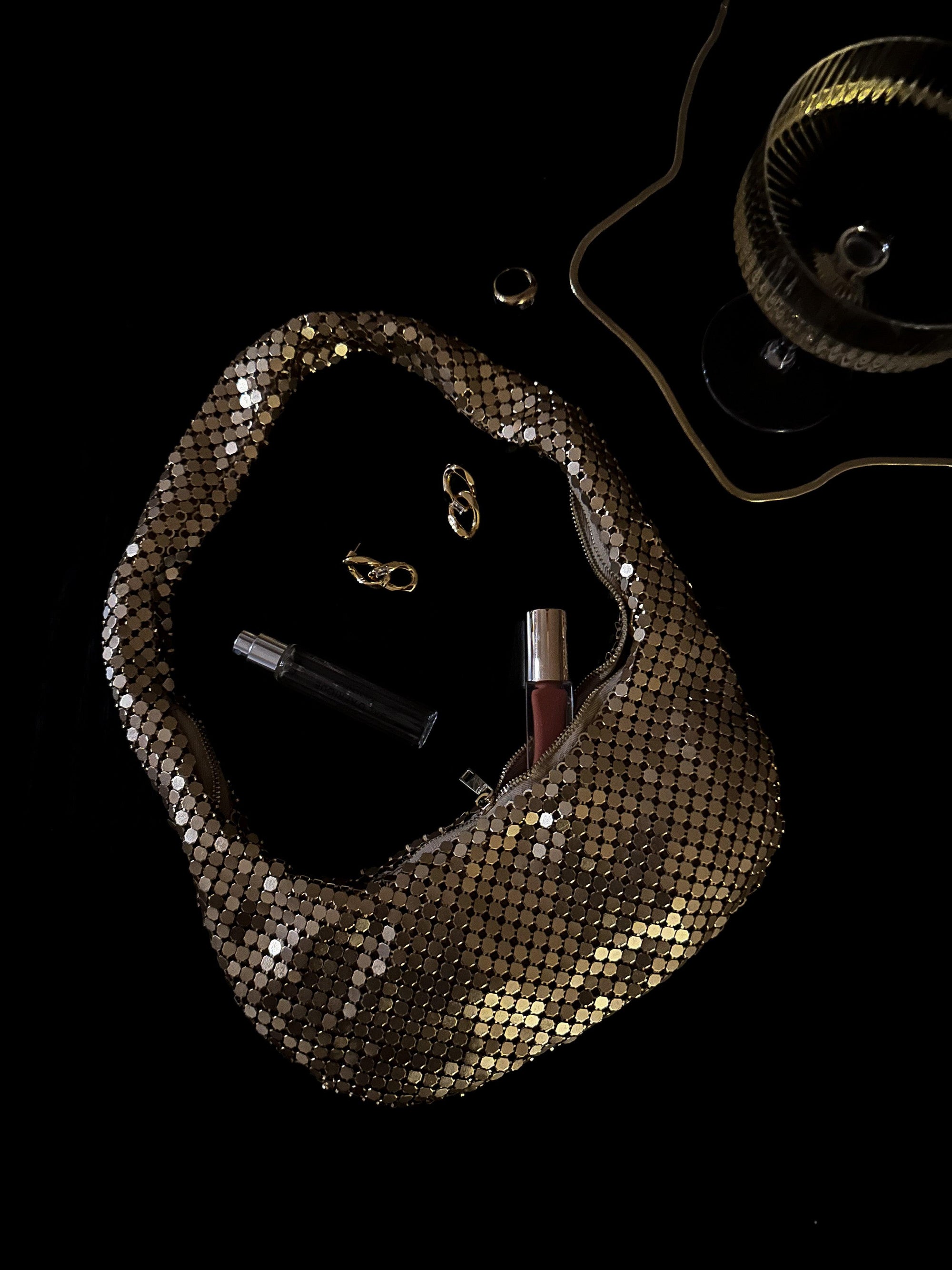Luna Bag by Billini - SHOPLUNAB