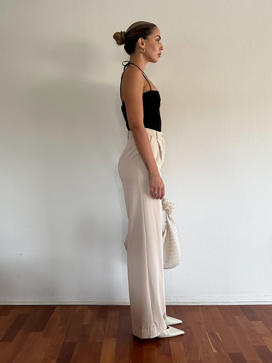 Walk The Walk Pant - SHOPLUNAB