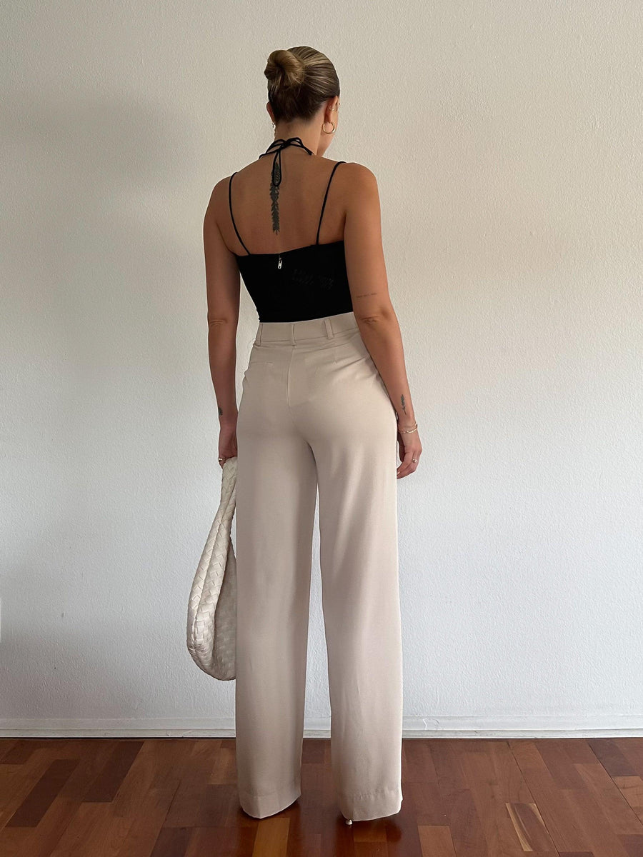 Walk The Walk Pant - SHOPLUNAB