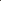 Satisfaction Leather Crop Top - FINAL SALE - SHOPLUNAB
