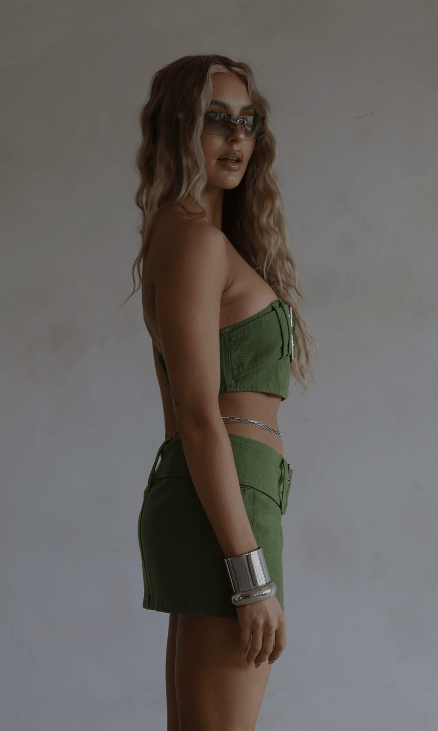 Viper Set - ONLINE EXCLUSIVE - SHOPLUNAB
