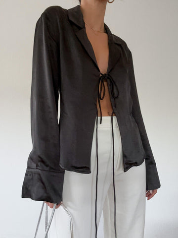 In The Air Top - SHOPLUNAB