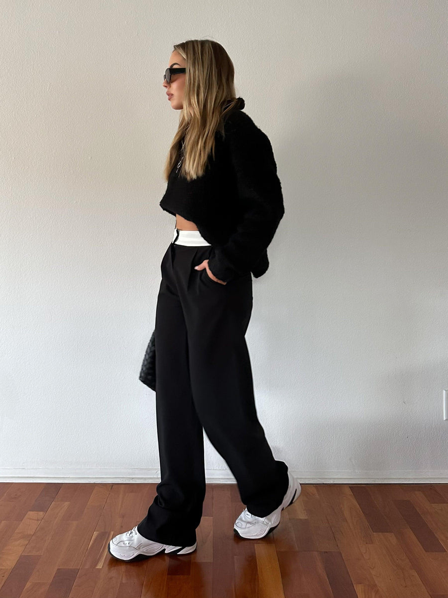 Sky’s The Limit Pants - SHOPLUNAB