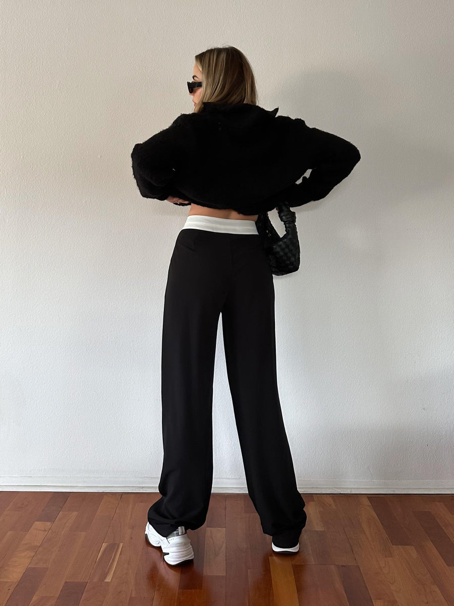 Sky’s The Limit Pants - SHOPLUNAB