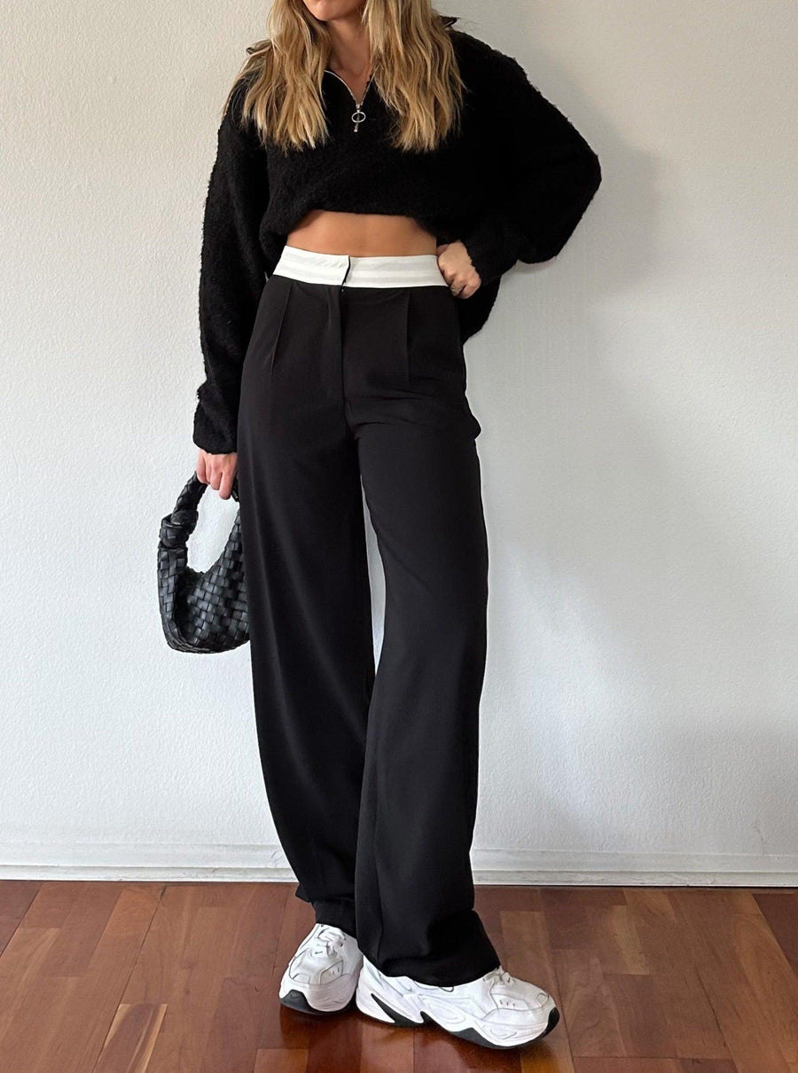 Sky’s The Limit Pants - SHOPLUNAB