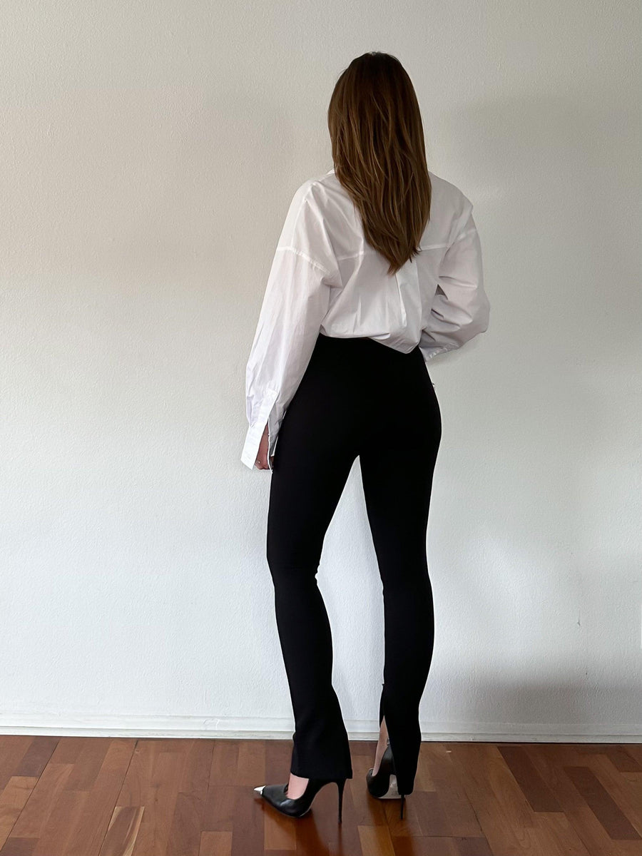 Elevated Pants - SHOPLUNAB