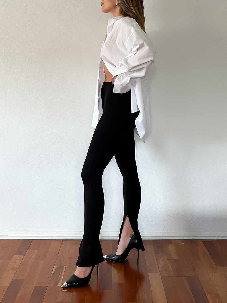 Elevated Pants - SHOPLUNAB