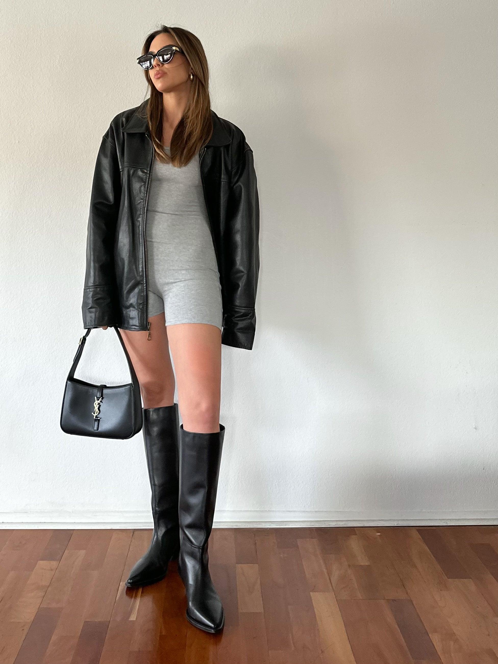 Chill Out Romper - SHOPLUNAB