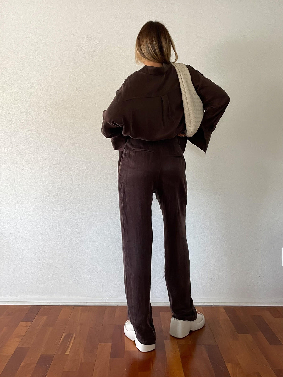On Hold Pants - SHOPLUNAB