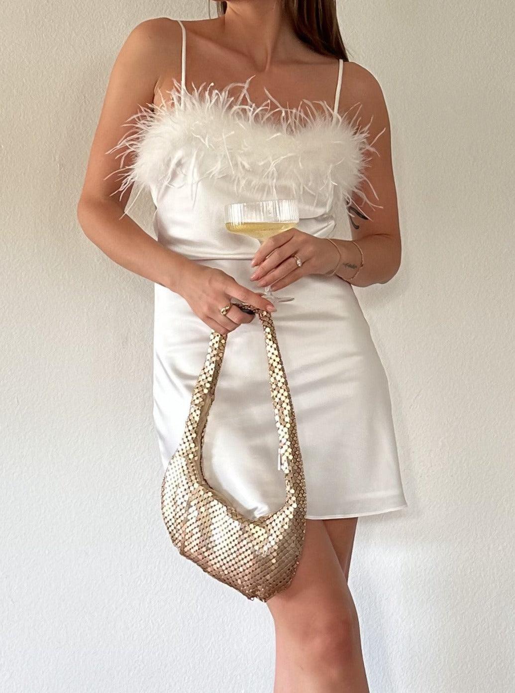 Luna Bag by Billini - SHOPLUNAB