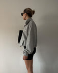 Los Angeles Sweater - SHOPLUNAB