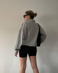 Los Angeles Sweater - SHOPLUNAB