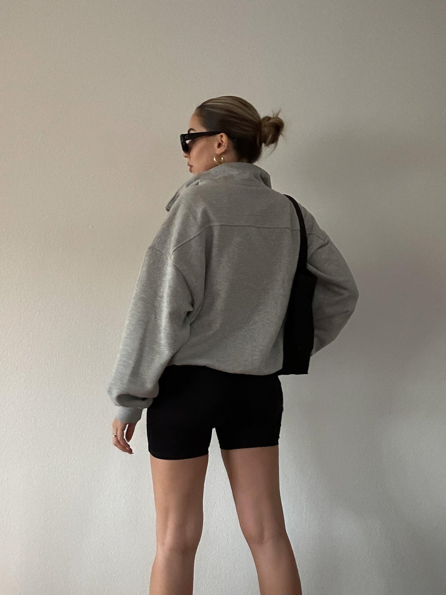 Los Angeles Sweater - SHOPLUNAB