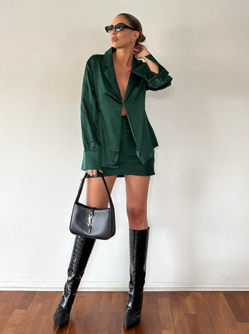 Pass The Rosé Set - SHOPLUNAB