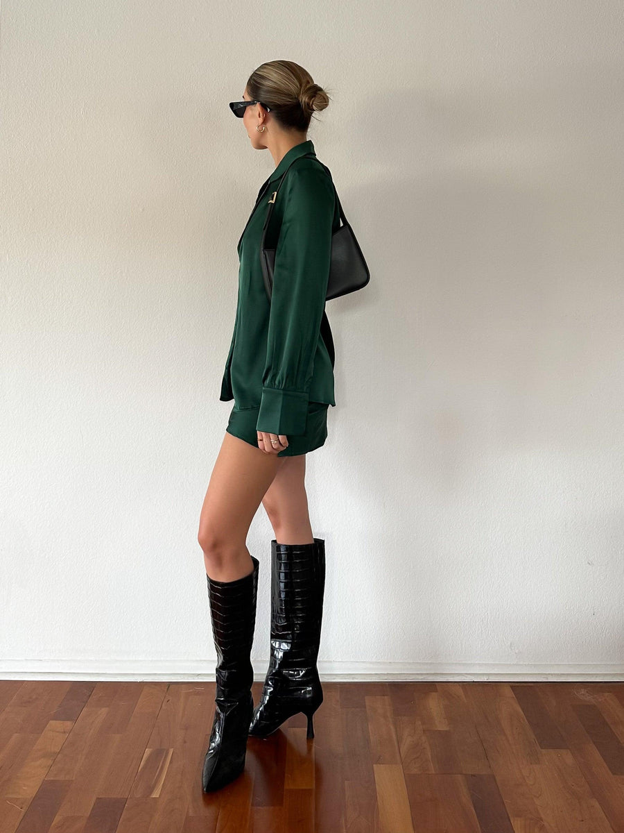 Pass The Rosé Set - SHOPLUNAB