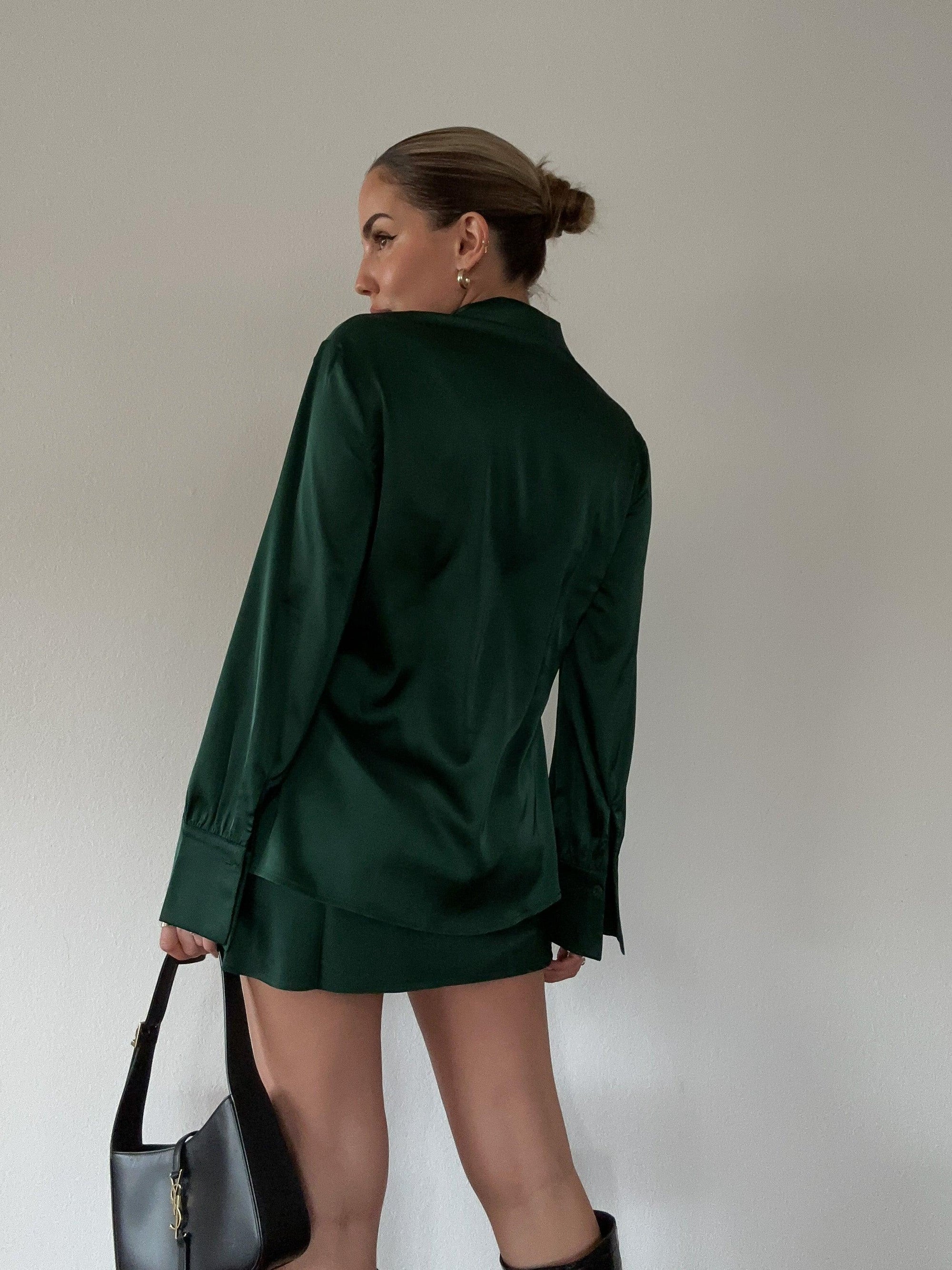 Pass The Rosé Set - SHOPLUNAB