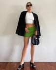 Trend Setter Skirt - FINAL SALE - SHOPLUNAB